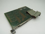 Delta Tao Data PMAC-VME Circuit Board USED