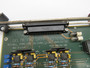 Delta Tao Data PMAC-VME Circuit Board USED