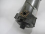 Baldor CDP3330 1/2HP 1750RPM 90V 56C TENV 4.8A MISSING ATTACHMENT USED