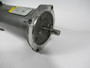 Baldor CDP3330 1/2HP 1750RPM 90V 56C TENV 4.8A MISSING ATTACHMENT USED