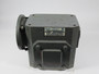Morse FI30-50-56C-L 50.1 Ratio 1894 IN-LB 1.43HP SHELF WEAR USED