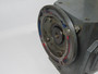 Morse FI30-50-56C-L 50.1 Ratio 1894 IN-LB 1.43HP SHELF WEAR USED
