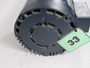 Leeson 130443.00 5HP 1740RPM 575V F184T DP 1Ph 5.7A 60Hz USED