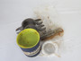 Peerless 96874561 PPU2695922 Pump Gland Repair Kit DIRTY BAG NWB