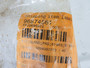 Peerless 96874561 PPU2695922 Pump Gland Repair Kit DIRTY BAG NWB
