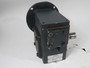 Leeson BMQ621-30-2-56 Gear Reducer 30:1 Ratio 759lb-in 0.90HP@1750RPM USED