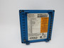 Honeywell RM7895A1014 Burner Control Microprocessor NO DIGITAL SCREEN USED