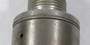 Bimba 312 Pneumatic Cylinder 2" Bore 2" Stroke USED