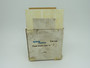 Spirax Sarco CA14A Float Drain 3/4" NEW