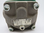 Spirax Sarco CA14A Float Drain 3/4" NEW