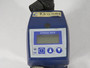 Walchem EZB15D1-PE Electronic Metering Pump 1.0 GPH 105 psi 1-360 spm USED
