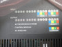 RVSI Acuity AS-M502-000 Asynchronous Control Module  NOP
