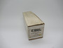 Watson Daniel WLD1811-13X12 Drainer LD1811 3/4" x 1/2" .078 Orifice NEW