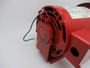 Taco 1/4HP 1725RPM 115V 48Z OPAO 1PH 4.4A 60Hz NEW