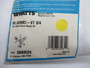 Watts RK009M3-VT3/4 Total Relief Valve Repair Kit For 009M3 Series 3/4" NWB