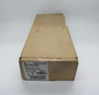 Honeywell MS7510A2008 Direct Coupled Actuator Spring Return 24VAC 50/60Hz NEW