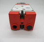 Honeywell MS7510A2008 Direct Coupled Actuator Spring Return 24VAC 50/60Hz NEW