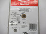 Honeywell MS7510A2008 Direct Coupled Actuator Spring Return 24VAC 50/60Hz NEW