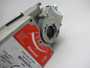 Honeywell MS7510A2008 Direct Coupled Actuator Spring Return MISSING BRACKET NEW