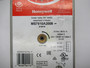 Honeywell MS7510A2008 Direct Coupled Actuator Spring Return MISSING BRACKET NEW