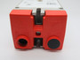 Honeywell MS4110A1200 Direct Coupled Actuator 120VAC 50/60Hz 45VA 2-Position NEW