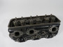 Generic 14094066 6 Cylinder Head Assembly NOP