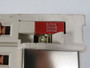 Cutler-Hammer CE15KNS3AB IEC Contactor 110/120V 50/60Hz 3-Pole SHELF WEAR NEW