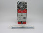 Honeywell MS4110A1002 Direct Coupled Actuator Spring Return 120VAC 50/60Hz NOP