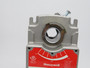 Honeywell MS4110A1002 Direct Coupled Actuator Spring Return 120VAC 50/60Hz NOP