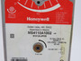Honeywell MS4110A1002 Direct Coupled Actuator Spring Return 120VAC 50/60Hz NOP