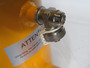 Spirotherm VDT-200-FA Spirovent Air & Dirt Separator 2" NPT SHELF WEAR NOP