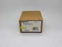Watts RK909M1-RV1-1/4-2 Relief Valve Rubber Parts Repair Kit 1-1/4"-2" NEW
