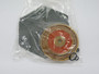 Watts RK909M1-RV1-1/4-2 Relief Valve Rubber Parts Repair Kit 1-1/4"-2" NEW