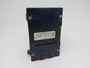 Polaris Electronique EP200IK Fused Transformer 200VA Pri 120V Sec 24V 4A USED