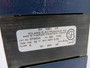 Polaris Electronique EP200IK Fused Transformer 200VA Pri 120V Sec 24V 4A USED