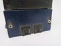 Polaris Electronique EP200IK Fused Transformer 200VA Pri 120V Sec 24V 4A USED