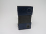 Polaris Electronique EP200IK Fused Transformer 200VA Pri 120V Sec 24V 4A USED