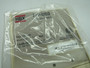 HBX EXP-0100 Expansion Module 240VAC 20-240V NEW