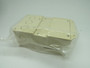 HBX EXP-0100 Expansion Module 240VAC 20-240V NEW