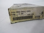 Mac 45A-N00-DAAJ-1KA Solenoid Valve 120V 60Hz 120 psi BOX DAMAGE NEW