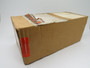 Honeywell ML6420A3049 Direct Coupled Valve Actuator 24V 60HZ 4VA NEW