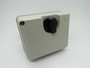 Honeywell ML6420A3049 Direct Coupled Valve Actuator 24V 60HZ 4VA NEW