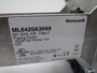 Honeywell ML6420A3049 Direct Coupled Valve Actuator 24V 60HZ 4VA NEW