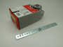 Honeywell MS4103A1030 Direct Coupled Actuator 100-250VAC 50/60HZ 6/9VA NEW