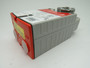 Honeywell MS4103A1030 Direct Coupled Actuator 100-250VAC 50/60HZ 6/9VA NEW