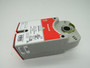 Honeywell MS4103A1030 Direct Coupled Actuator 100-250VAC 50/60HZ 6/9VA NEW