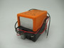 Belimo ZONE24NC-S Normally Closed Actuator 24VAC 7VA NOP