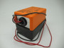 Belimo ZONE24NC-S Normally Closed Actuator 24VAC 7VA NOP