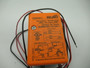 Belimo ZONE24NC-S Normally Closed Actuator 24VAC 7VA NOP