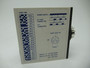 Electromatic S1231166-115 Combi Recycler 115VAC 11 Pin NOP